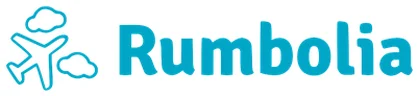 Rumbolia